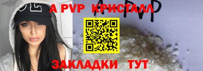 СК Конаково
