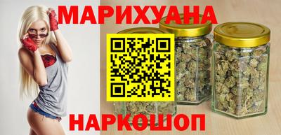 СК Конаково