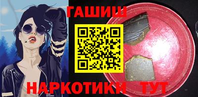 СК Конаково